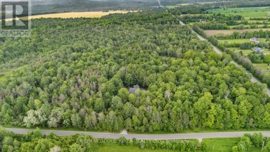 6954 Shiloh Road, Clarington Ontario