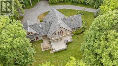 6954 Shiloh Road, Clarington Ontario