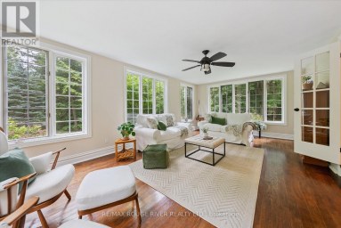 6954 Shiloh Road, Clarington Ontario