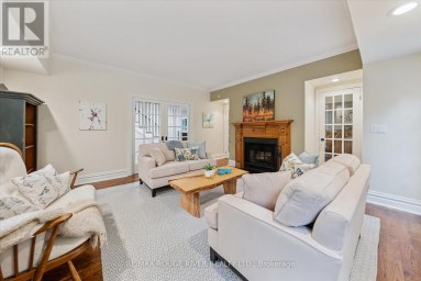 6954 Shiloh Road, Clarington Ontario