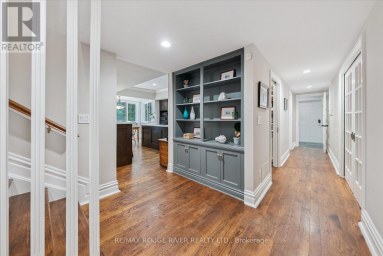 6954 Shiloh Road, Clarington Ontario