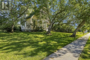 228 COUNTY RD 29 Prince Edward County (Ameliasburg Ward) Ontario photo 2