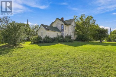 228 COUNTY RD 29 Prince Edward County (Ameliasburg Ward) Ontario photo 23