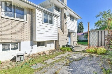 145 LELAND DRIVE Belleville (Belleville Ward) Ontario photo 10