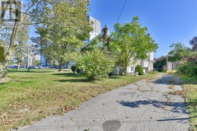 145 LELAND DRIVE Belleville (Belleville Ward) Ontario photo 11