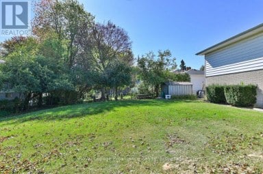 145 LELAND DRIVE Belleville (Belleville Ward) Ontario photo 13