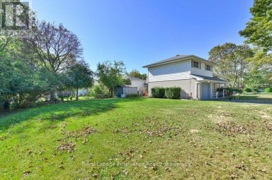 145 LELAND DRIVE Belleville (Belleville Ward) Ontario photo 14