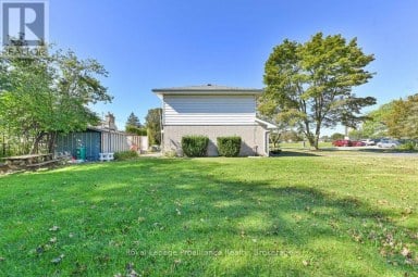 145 LELAND DRIVE Belleville (Belleville Ward) Ontario photo 15