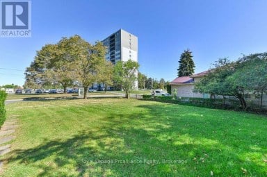 145 LELAND DRIVE Belleville (Belleville Ward) Ontario photo 16