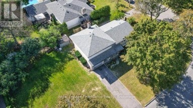 145 LELAND DRIVE Belleville (Belleville Ward) Ontario photo 18