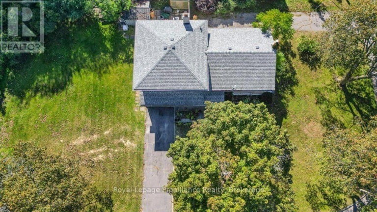 145 LELAND DRIVE, Belleville (Belleville Ward), Ontario, K8P1G9