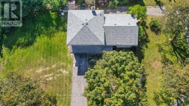 145 LELAND DRIVE Belleville (Belleville Ward) Ontario photo 19