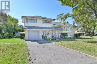 145 LELAND DRIVE Belleville (Belleville Ward) Ontario photo 2