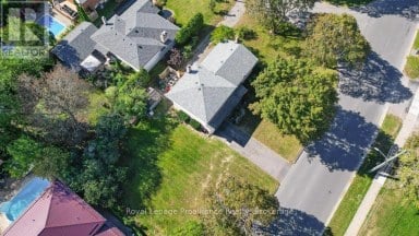 145 LELAND DRIVE Belleville (Belleville Ward) Ontario photo 20