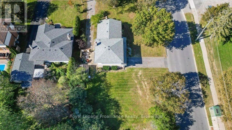145 LELAND DRIVE, Belleville (Belleville Ward), Ontario, K8P1G9
