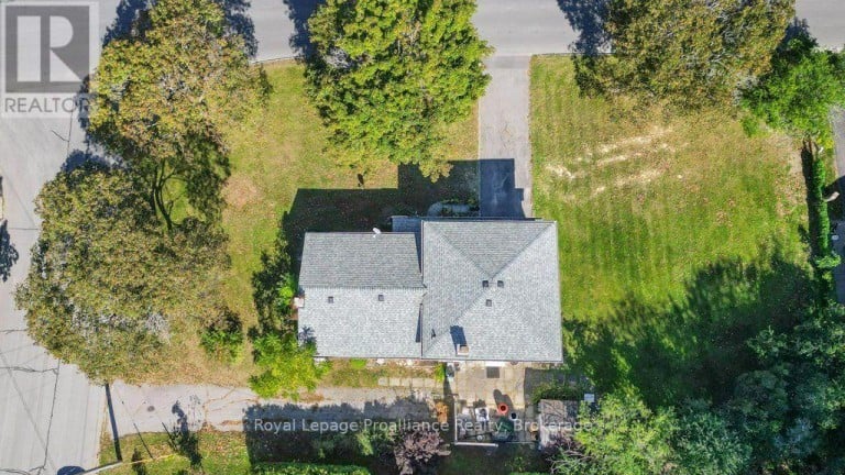 145 LELAND DRIVE, Belleville (Belleville Ward), Ontario, K8P1G9