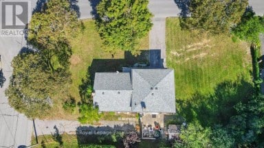 145 LELAND DRIVE Belleville (Belleville Ward) Ontario photo 22