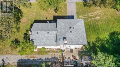145 LELAND DRIVE Belleville (Belleville Ward) Ontario photo 23