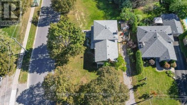 145 LELAND DRIVE Belleville (Belleville Ward) Ontario photo 24