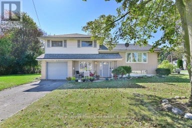 145 LELAND DRIVE Belleville (Belleville Ward) Ontario photo 3