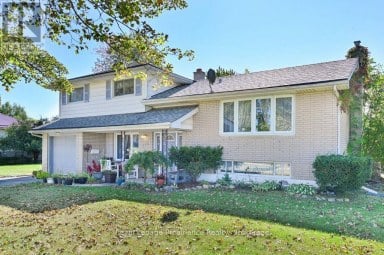 145 LELAND DRIVE Belleville (Belleville Ward) Ontario photo 4