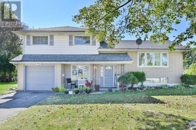 145 LELAND DRIVE Belleville (Belleville Ward) Ontario photo 5