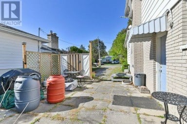 145 LELAND DRIVE Belleville (Belleville Ward) Ontario photo 9