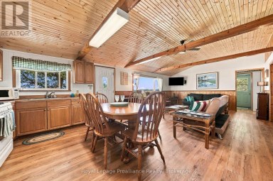 30 MAYNE LANE Prince Edward County (Hallowell Ward) Ontario photo 10