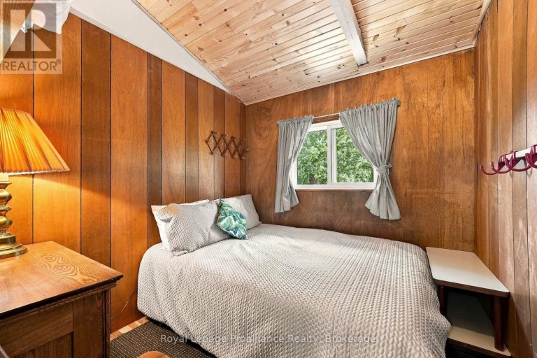 30 MAYNE LANE, Prince Edward County (Hallowell Ward), Ontario, K0K2T0