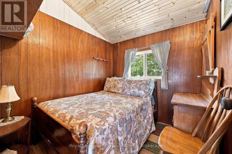 30 MAYNE LANE, Prince Edward County (Hallowell Ward), Ontario, K0K2T0