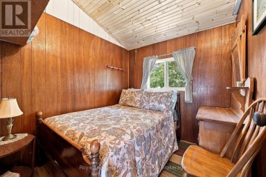 30 MAYNE LANE Prince Edward County (Hallowell Ward) Ontario photo 16