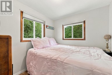 30 MAYNE LANE Prince Edward County (Hallowell Ward) Ontario photo 17
