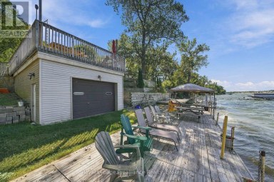 30 MAYNE LANE Prince Edward County (Hallowell Ward) Ontario photo 7