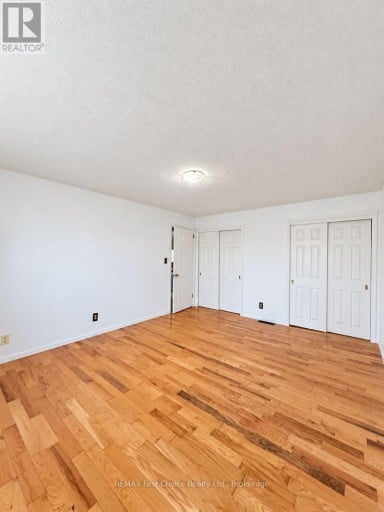 123 ALBANY PLACE, Greenstone, Ontario, P0T2A0