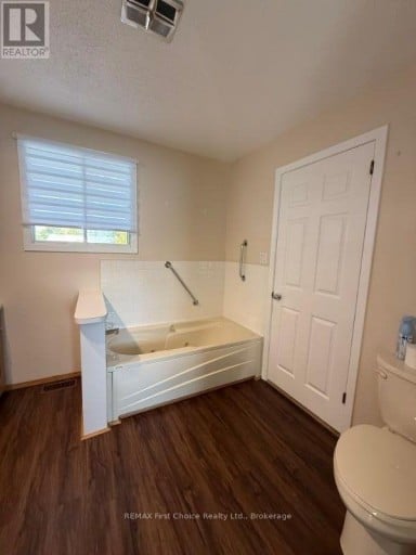 123 ALBANY PLACE, Greenstone, Ontario, P0T2A0