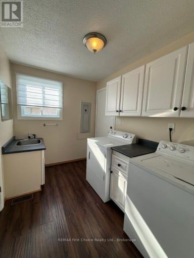 123 ALBANY PLACE, Greenstone, Ontario, P0T2A0