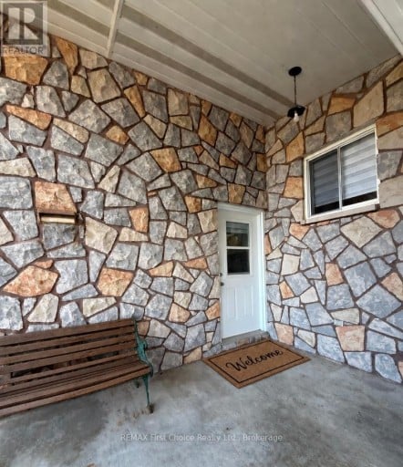 123 ALBANY PLACE, Greenstone, Ontario, P0T2A0