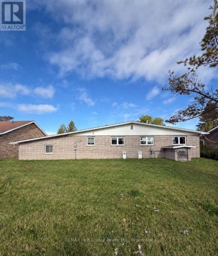 123 ALBANY PLACE, Greenstone, Ontario, P0T2A0