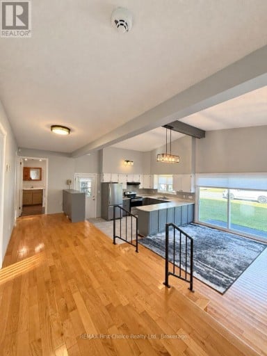 123 ALBANY PLACE, Greenstone, Ontario, P0T2A0