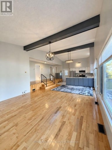123 ALBANY PLACE, Greenstone, Ontario, P0T2A0
