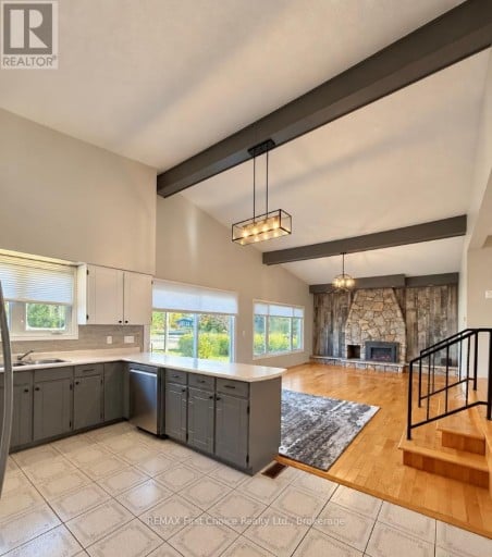 123 ALBANY PLACE, Greenstone, Ontario, P0T2A0