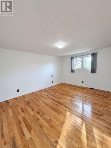 123 ALBANY PLACE, Greenstone, Ontario, P0T2A0