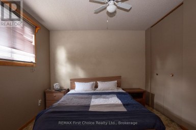 467 JAMES STREET N Thunder Bay (Northwood Park) Ontario photo 12