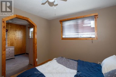 467 JAMES STREET N Thunder Bay (Northwood Park) Ontario photo 13