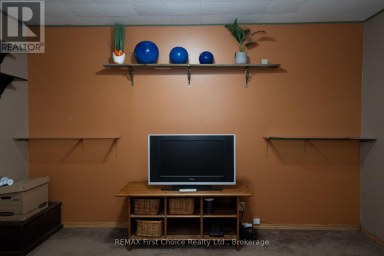 467 JAMES STREET N Thunder Bay (Northwood Park) Ontario photo 17
