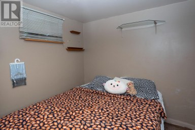 467 JAMES STREET N Thunder Bay (Northwood Park) Ontario photo 18