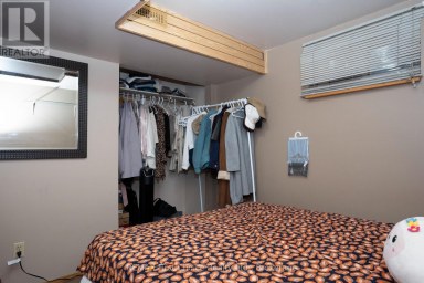 467 JAMES STREET N Thunder Bay (Northwood Park) Ontario photo 19