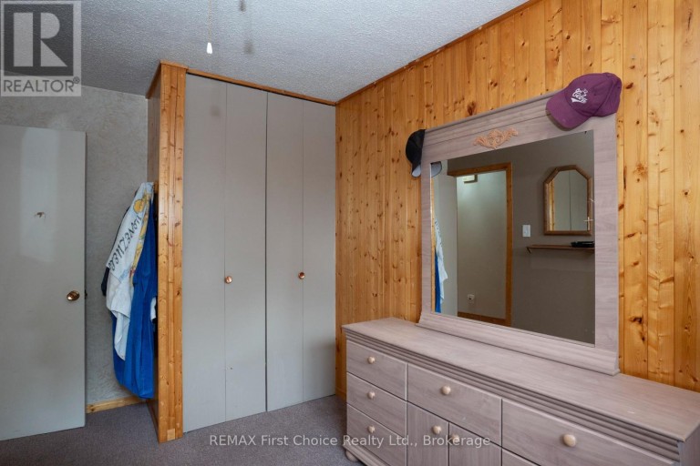 467 JAMES STREET N, Thunder Bay (Northwood Park), Ontario, P7C4T3