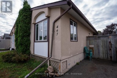 467 JAMES STREET N Thunder Bay (Northwood Park) Ontario photo 25