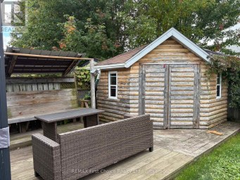 467 JAMES STREET N Thunder Bay (Northwood Park) Ontario photo 26